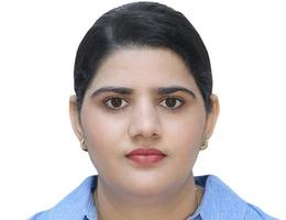 العميل Saira Munir