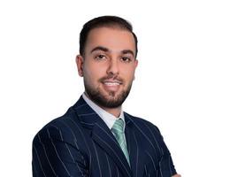 العميل Enes Ozcelik
