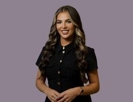 العميل Libby Ardley