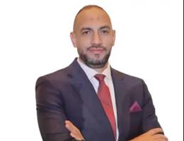 Agent Mohamed Ismail Mohamed Ismail