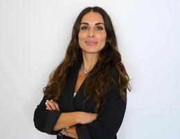Agent Ani Abrahamyan