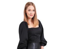 العميل Guzel Sharifullina