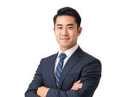 Agent Chris Millano