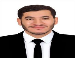 العميل Hassan Loutfi