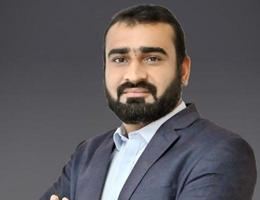 العميل Babar Nadeem