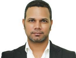 العميل Sanjay Kumar Ojha