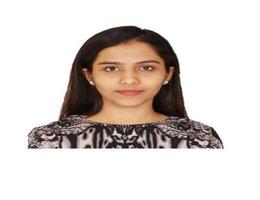 Agent Amina Hameed
