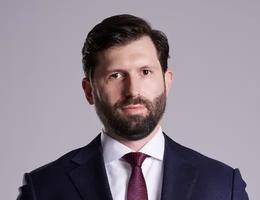 العميل Ilya Stegniy