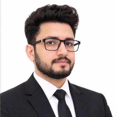 USMAN HAYAT MUHAMMAD HAYAT USMAN HAYAT MUHAMMAD HAYAT