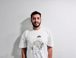 Agent Medhat mahmoud