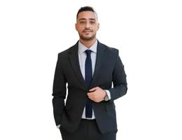 العميل Amr Abuehamd Gad