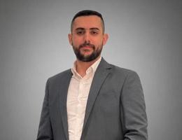 العميل Yanal Dawra