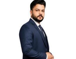 Agent Asim Shahzad