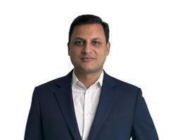 Agent Noman Hussain Khadim Hussain