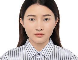العميل Qiyan Yang