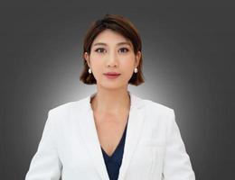 العميل Juan Zhang