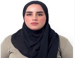العميل Doaa Al Jbawi