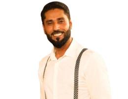 العميل Rajesh Varindani