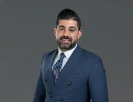 العميل Ahmad Injadat