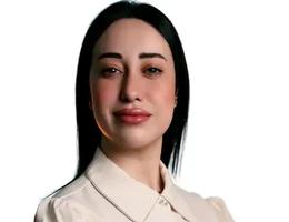العميل Halima Belkhir
