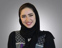 Agent Majd Arabyat