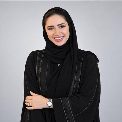 Majd Arabyat Majd Arabyat