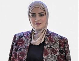 العميل Somayeh Berenjian