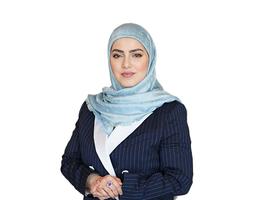 Somayeh Berenjian Somayeh Berenjian