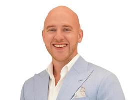العميل Daniel Walford