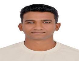 Agent Mohamed AldeiB