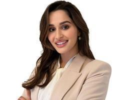 العميل Hana Elounais