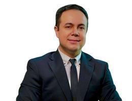 العميل Hamed Shamloodana