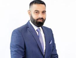 العميل Maykel Tannous