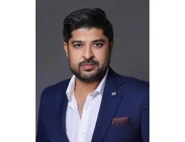 العميل Shahroz Ali