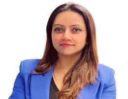 Agent Waseem Fathima