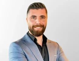 Agent Mozaffar Ali Al Naddaf