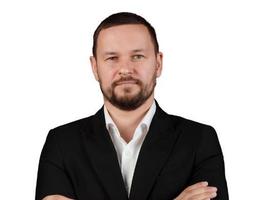 Andrei Belousov
