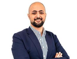 Asseel Kodaisat