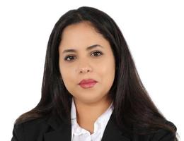 العميل Mariem Ratib