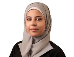 العميل Alaa Ahmed