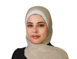 العميل Alaa Ahmed