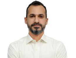 العميل Moin uddin