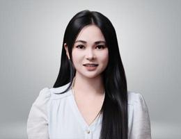 Agent Chaohong Luo