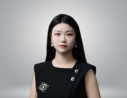 العميل Shiyu Yao