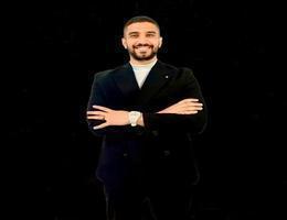 Agent Islam Mostafa