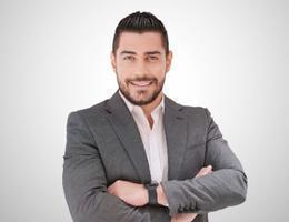 Agent Fares Safar
