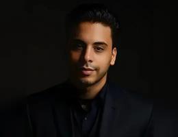 العميل Mohamed Talaat