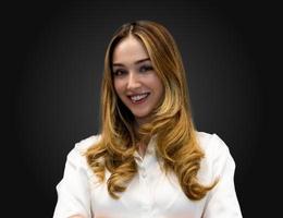 Agent Fenella Shires