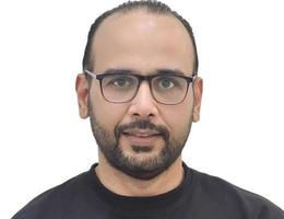 Agent sameh aboriaa
