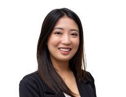 Agent Golda Martelino